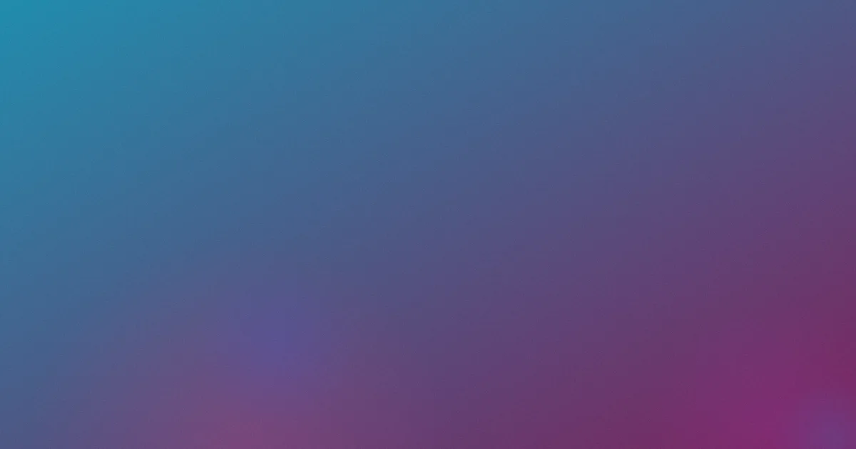 今夜无人入睡避坑：听懂高潮逻辑