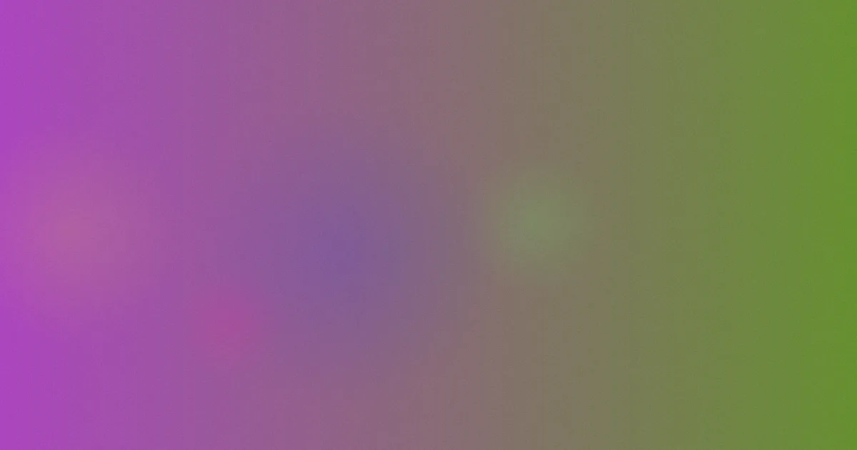 成人激情小说是什么？边界与特点详解