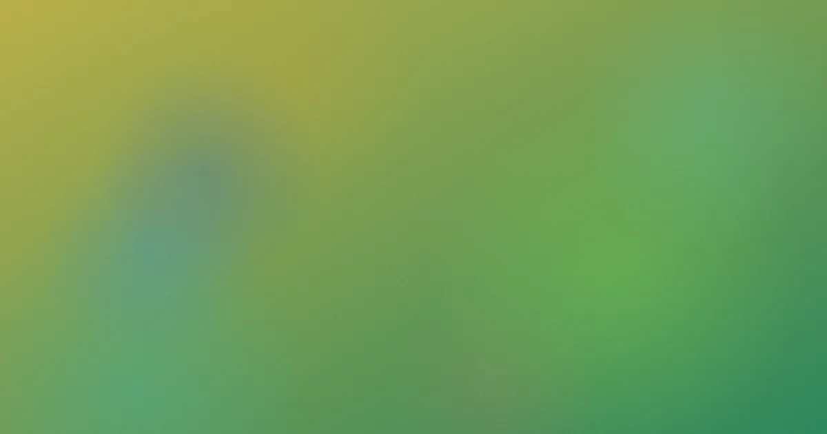 现在去见你是什么？一文讲清